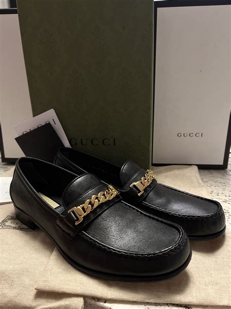 gucci jaipur